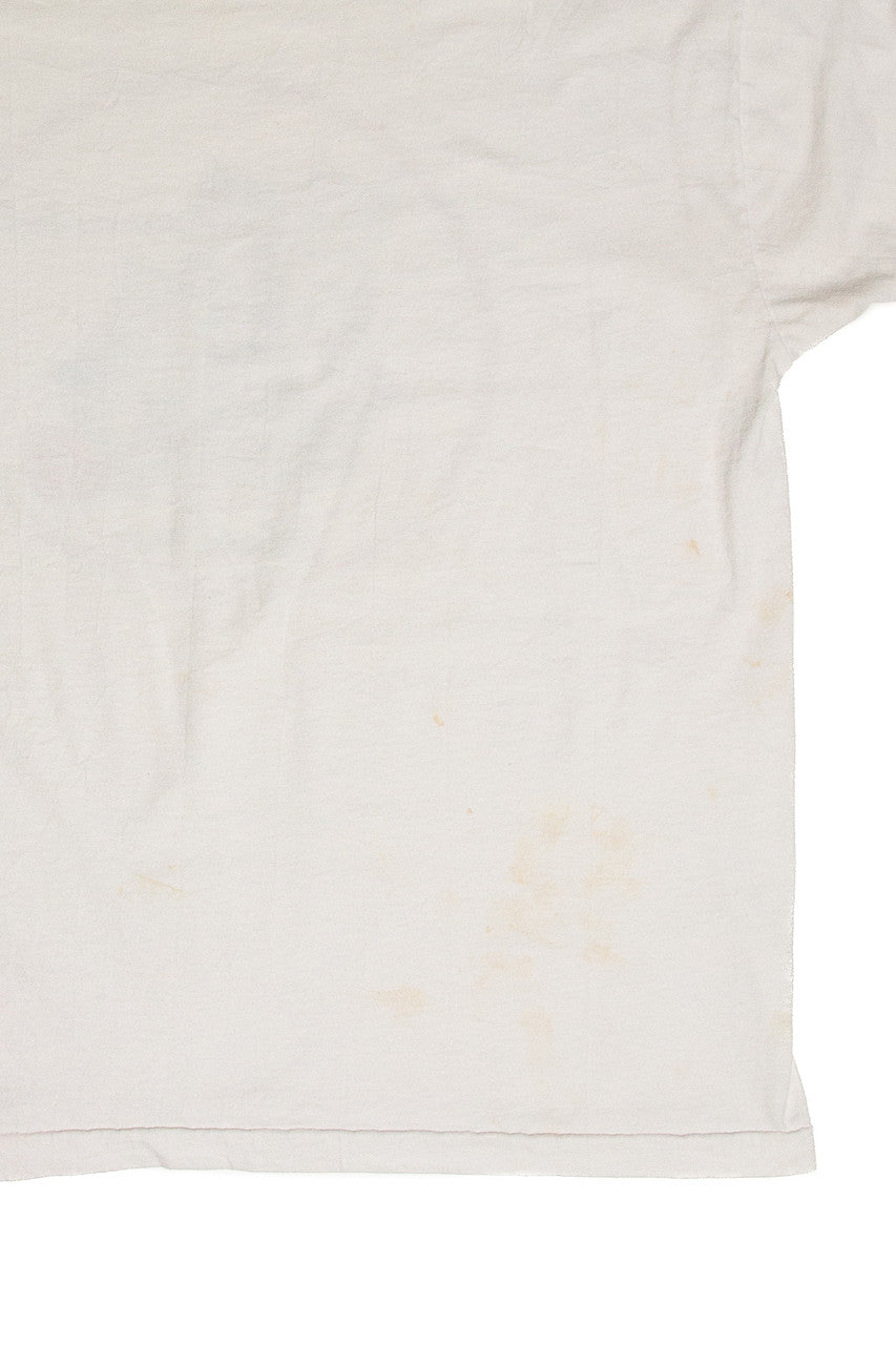 Vintage Maine "Pur-r-r-fect!" Kittens T-Shirt (1992)