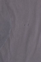 Distressed Dickies Pocket Long Sleeve T-Shirt