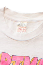 Vintage Simpsons Bartman T-Shirt (1990s)