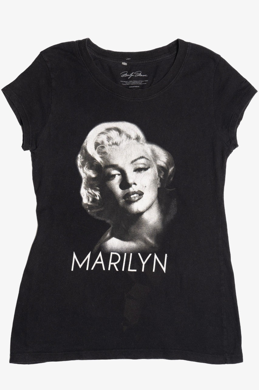 Marilyn