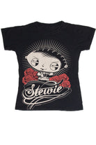 Family Guy Stewie Griffin T-Shirt (2007)