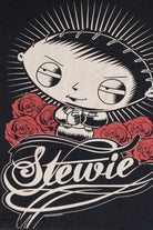 Family Guy Stewie Griffin T-Shirt (2007)