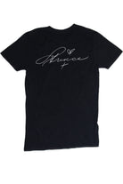 Recycled Prince T-Shirt