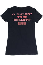 Recycled Shinedown World Tour T-Shirt