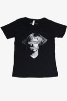 Wella Studio God Save The Craft T-Shirt