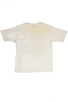 Vintage Alan Kulwicki 1992 Winston Cup Series Champion T-Shirt