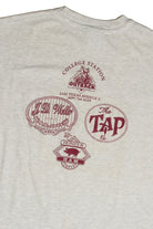 Vintage Texas A&M Recycles T-Shirt