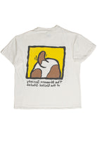 Vintage United States Humane Society T-Shirt