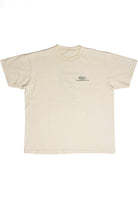 Vintage Eco Tex "Tackle A Polluter" T-Shirt