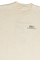 Vintage Eco Tex "Tackle A Polluter" T-Shirt