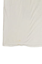 Vintage Mark McGwire Home Run Record T-Shirt (1998)