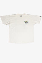 Vintage Myrtle Beach Hard Rock Cafe T-Shirt