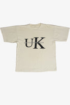 Vintage United Kingdom T-Shirt