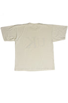 Vintage United Kingdom T-Shirt