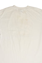 Vintage La Mirada Baseball T-Shirt