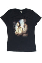 Lost Sawyer T-Shirt (2006)