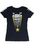 Genright Off Road T-Shirt