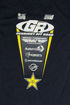 Genright Off Road T-Shirt