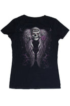 National Hot Rod Association T-Shirt