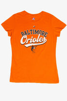 Baltimore Orioles T-Shirt 10783