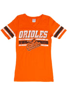 Baltimore Orioles T-Shirt