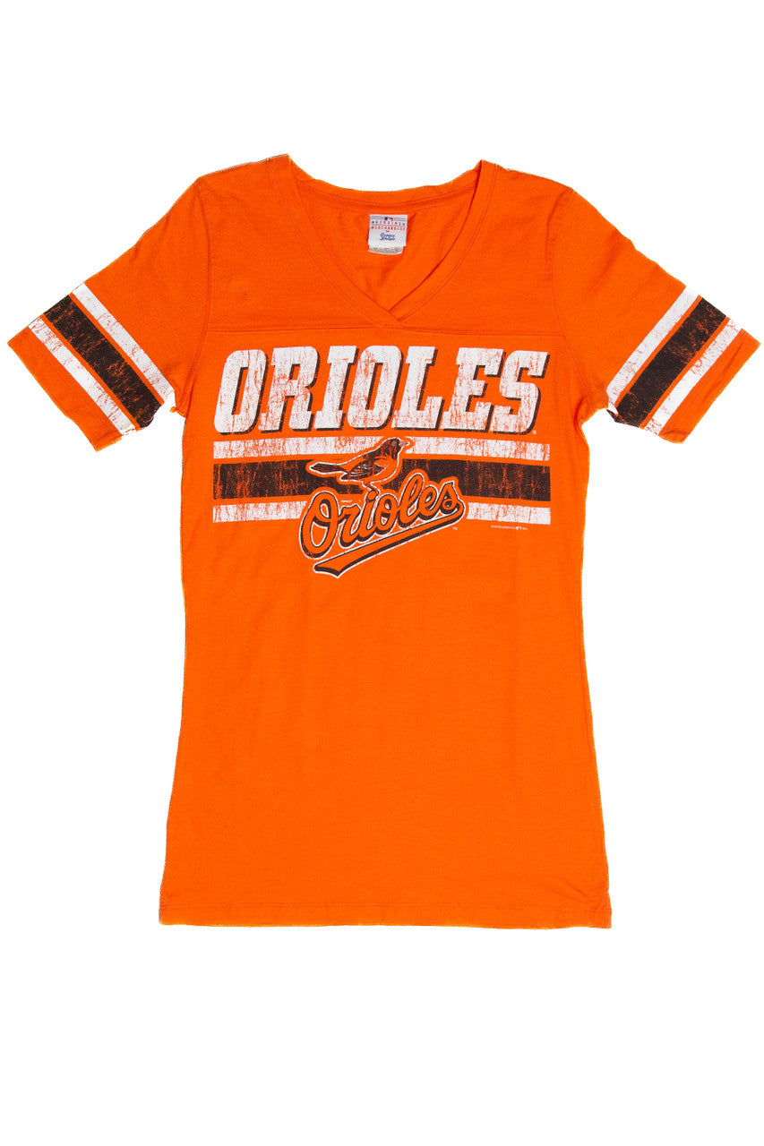 Baltimore Orioles T-Shirt