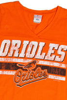 Baltimore Orioles T-Shirt