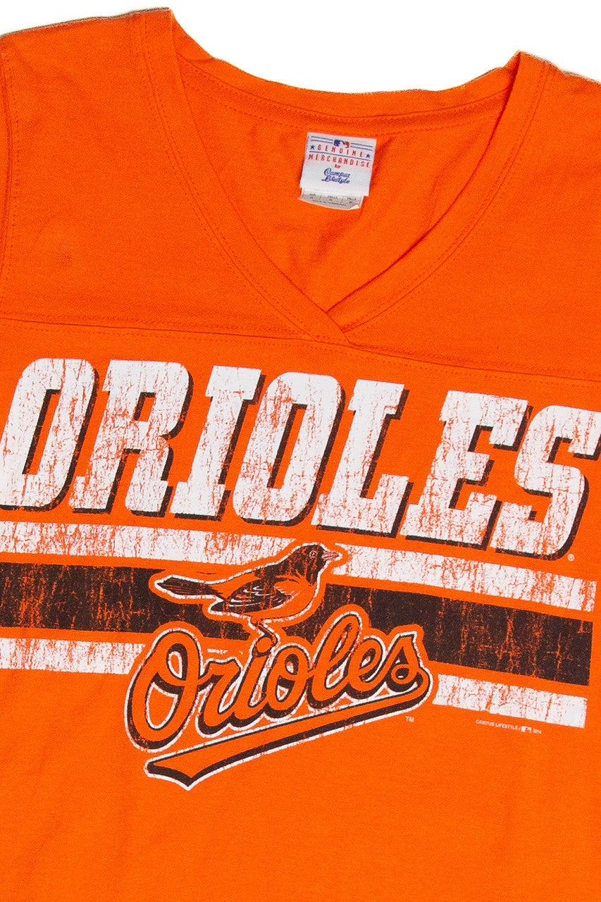 Baltimore Orioles T-Shirt