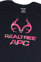 Realtree APC T-Shirt
