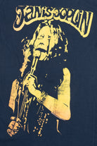 Janis Joplin Band T-Shirt