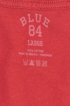 South Carolina Gamecocks V-Neck T-Shirt