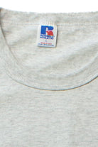 Vintage Huntington Bicycle Tour T-Shirt (1990s)