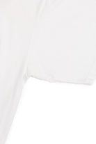 2007 Jackie Robinson Day Majestic T-Shirt