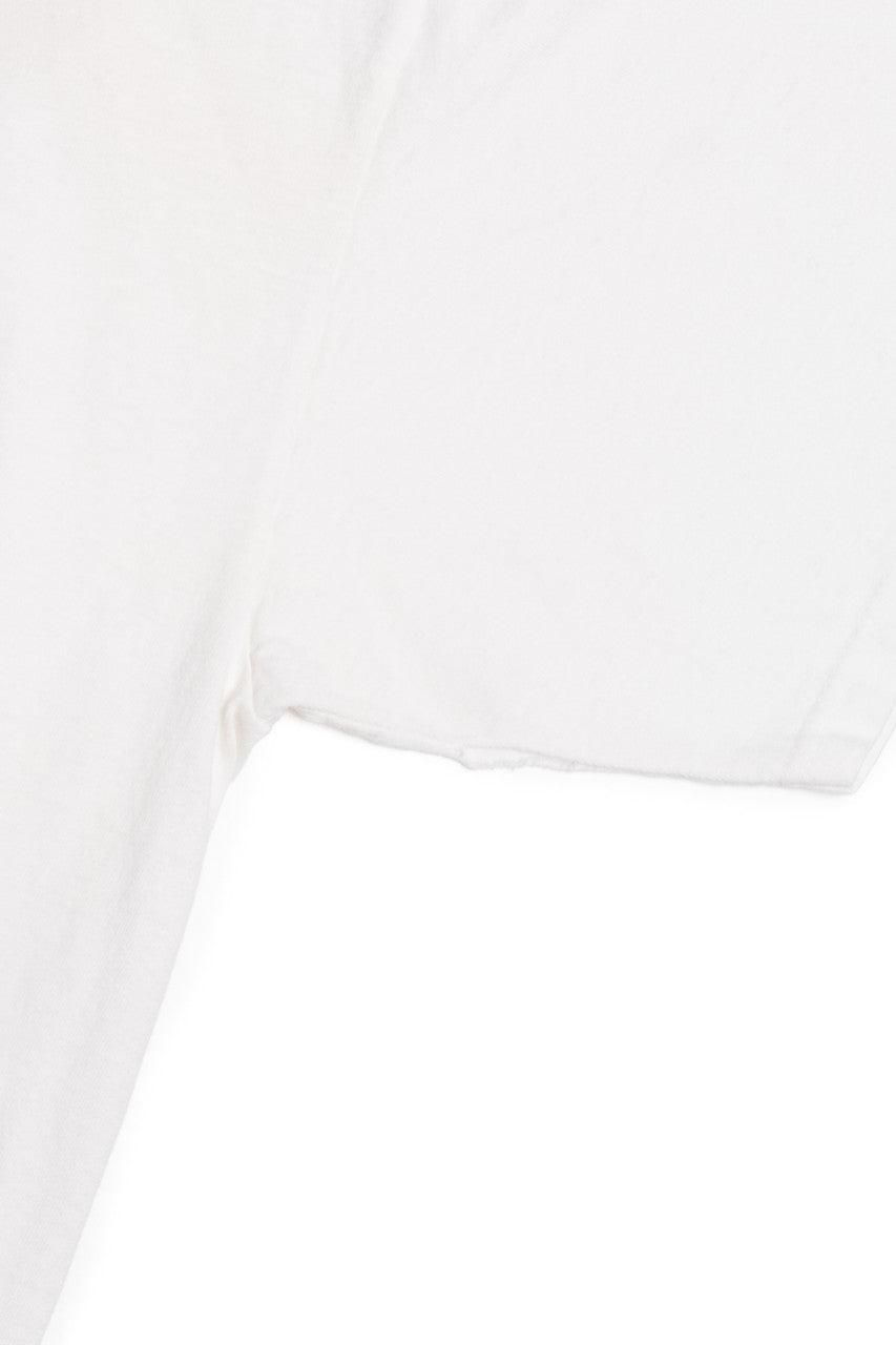 2007 Jackie Robinson Day Majestic T-Shirt