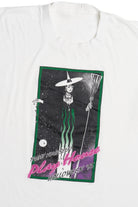 Vintage "Play House Halloween '95" T-Shirt