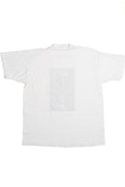 Vintage "Play House Halloween '95" T-Shirt