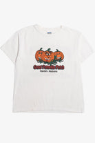 Vintage "Had A Blast At The Pumpkin Patch" T-Shirt