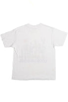 Vintage "Lookin Cool" Looney Tunes At The Beach T-Shirt