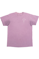 Vintage Ani DiFranco "Every Tool Is A Weapon" Righteous Babe T-Shirt