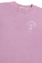Vintage Ani DiFranco "Every Tool Is A Weapon" Righteous Babe T-Shirt