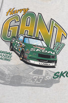 Vintage Hary Gant #33 Skoal Bandit Racing Wraparound T-Shirt