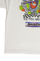 Vintage Almond Joy & Mounds T-Shirt