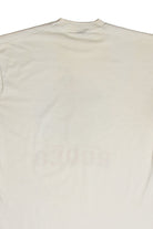 Vintage Greene County Rodeo T-Shirt