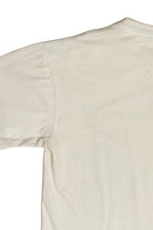 Vintage Richard Petty 35th Anniversary T-Shirt (1992)