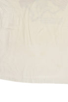 Vintage Pope John Paul II In San Antonio, Texas T-Shirt (1987)