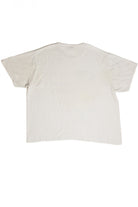 Vintage Tweety You Wish Looney Tunes T-Shirt