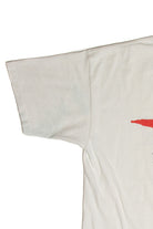 Vintage "No Pain No Spain" Team U.S.A. Barcelona Olympics T-Shirt (1992)
