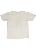 Vintage Party Director Bull Terrier T-Shirt
