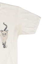 Vintage Key West Cat T-Shirt
