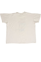 Vintage Fisherman's Wharf San Francisco T-Shirt